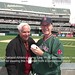 Tom Wolff Photo 31