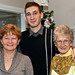 Sue Cory Photo 14