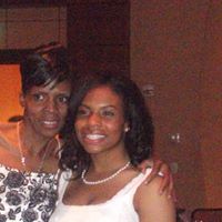 Alysia Johnson Photo 46