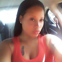 Latasha Stephens Photo 3
