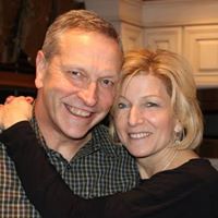 Sue Gorman Photo 14