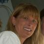 Martha Fischer Photo 13