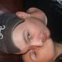 Richard Kyle Photo 26