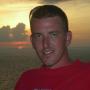Marcus Proctor Photo 32