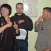 Wendy Donovan Photo 17