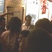 Jeff Shubert Photo 5