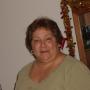 Patricia Hayden Photo 43