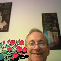 Fred Marshall Photo 37