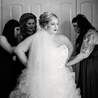 Rhonda Harrell Photo 2