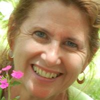 Angela Purcell Photo 29