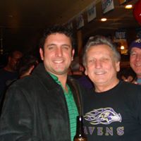 Richard Ziegler Photo 7