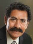Marco Rodriguez Photo 1