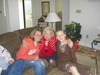 Audrey Conner Photo 28