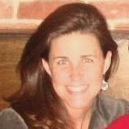 Stephanie Childers Photo 8