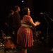 Christopher Healey Photo 43