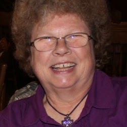 Sherry Oliver Photo 30
