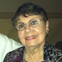 Norma Osborne Photo 9