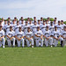 Ryan Kimes Photo 18