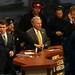 Chris Fowler Photo 8
