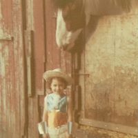 Julie Fritz Photo 31