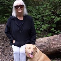 Susan Conley Photo 48