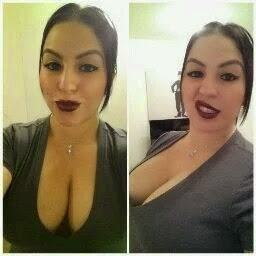 Celeste Melendez Photo 6