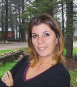 Sheila Robinson Photo 4