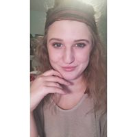 Emily Fortier Photo 3