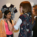 Diana Washburn Photo 24
