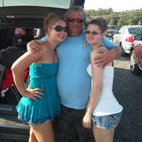 James Weddell Photo 13