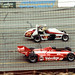 George Snider Photo 9