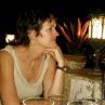 Deborah Meehan Photo 19