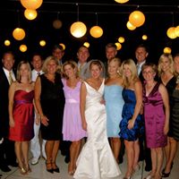Megan Davidson Photo 25