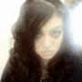 Lisa Diaz Photo 2