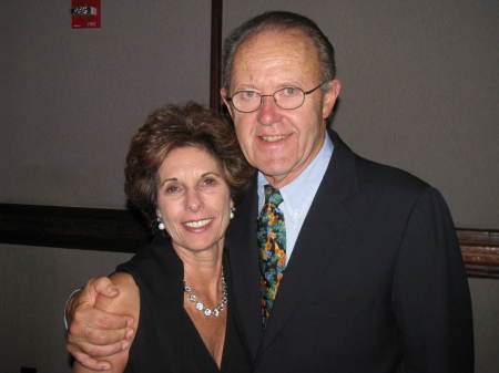 Arlene Levine Photo 9
