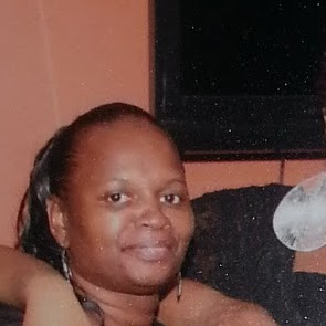 Arlene Simmons Photo 32