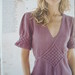 Rebecca Craft Photo 18