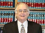 Martin Goldman Photo 14