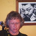Lawrence Rowe Photo 37