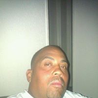 Jay Hendricks Photo 10