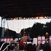Lawrence Ames Photo 15