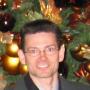 David Sperling Photo 19