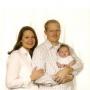 Susan Brooks Photo 8