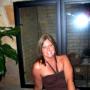 Jennifer Dakin Photo 3