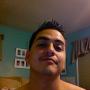 James Moreno Photo 28