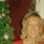 Cynthia Gross Photo 47