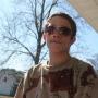Jared Conner Photo 4