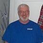 Michael Dabbs Photo 25