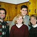 Mary Jeffrey Photo 21