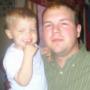 Robert Hewitt Photo 41